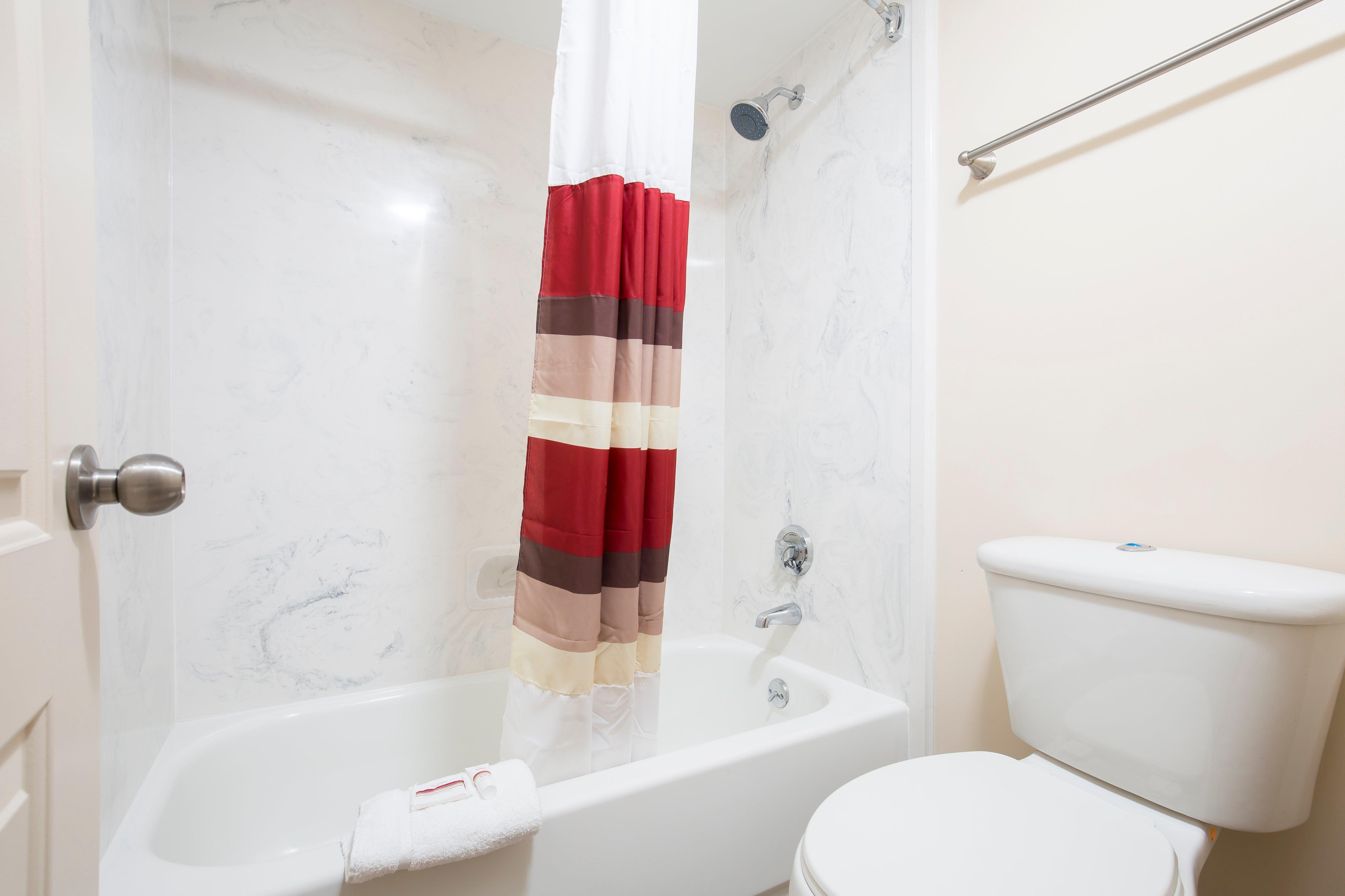 Red Roof Inn Plus+ Birmingham East - Irondale/Airport Extérieur photo